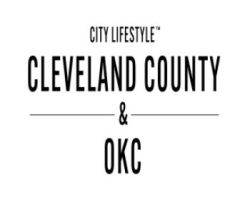 Biggest Small Town Ever - Greater OKC Metro!