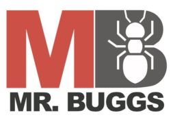 Mr. Bugg’s Pest Control