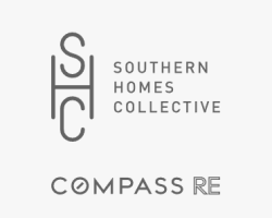 Southern Homes Collective
