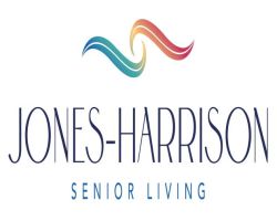 Jones-Harrison Residence