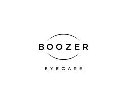 Boozer Eyecare Associates PC