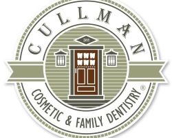 Cullman Cosmetic & Family Dentistry : Dr. Jonathan Echols, D.M.D., P.C.