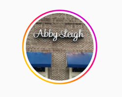 Abby Leigh Gifts