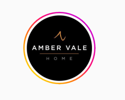 Amber Vale Home