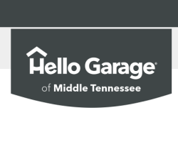Hello Garage of Middle Tennessee