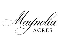 Magnolia Acres Inc.