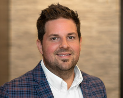 Matthew Wood--Realtor