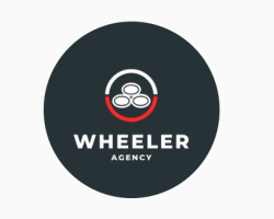 Cody Wheeler - State Farm Insurance Agent