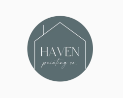 Haven Painting Co.