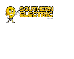 Southern Electric Of TN, Inc