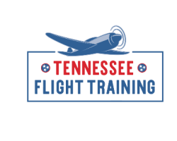 Tennessee Flight Training