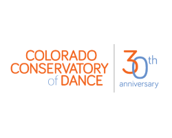 Colorado Conservatory Of Dance