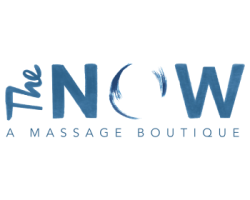 The Now Massage Tivoli Village