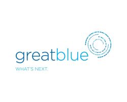 GreatBlue Research, Inc.