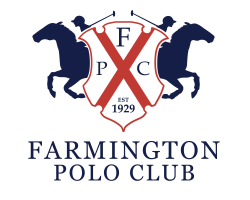 The Farmington Polo Club