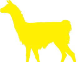 Lemon Llama Kids Boutique