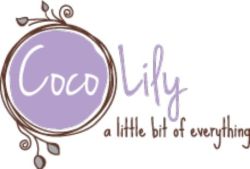 Coco Lily