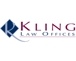 Kling Law Offices