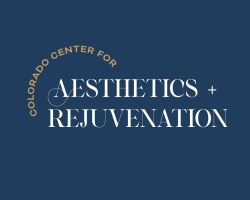 Colorado Center for Aesthetics & Rejuvenation