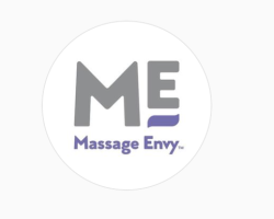 Massage Envy - Sunset Hills