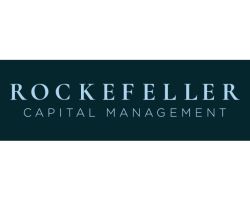 Rockefeller Capital Management