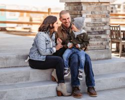 Woodland Home Company