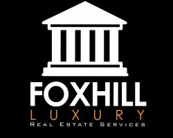 Fox Hill Luxury Real Estate Maintenance Services