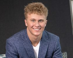 Ashton Hixenbaugh - Medina Ohio Real Estate Agent