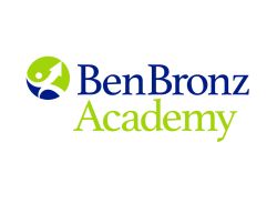 Ben Bronz Academy