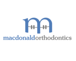 Macdonald Orthodontics