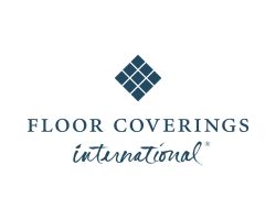 Floor Coverings International Bernardsville