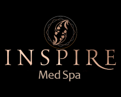 Inspire Med Spa Tulsa
