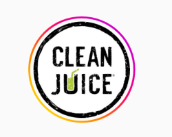 Clean Juice Cool Springs