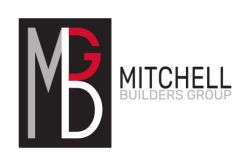 Mitchell Builders Group