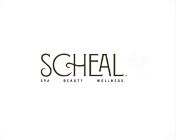 SCHËAL ORGANICS