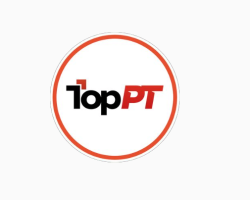 TopPT