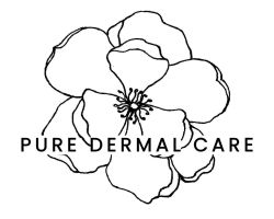 Pure Dermal Care