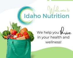 Idaho Nutrition Associates