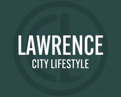 Be Involved Lawrence