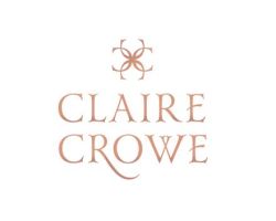 Claire Crowe Collection