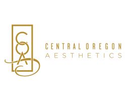 Central Oregon Aesthetics