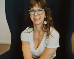 Brandyn Negri  - Coldwell Banker Realty