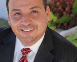 Ruben Cardenas Jr - State Farm Insurance Agent