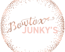 Bowtox Junky at ROAR
