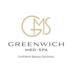 Greenwich Medical Spa - Glastonbury & West Hartford