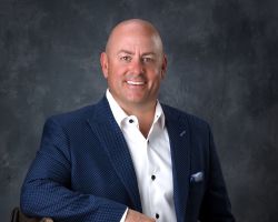 DiRaffaele Group of eXp Realty