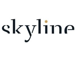 Skyline Window Coverings