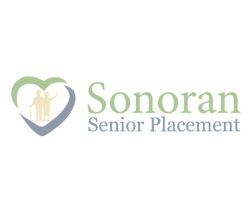 Sonoran Senior Placement LLC