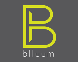 Blluum