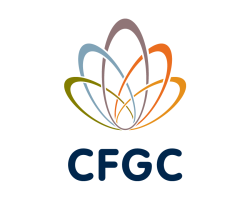 Community Foundation of Greater Chattanooga